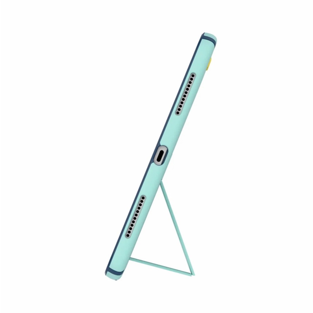 Blue Tablet Stand - Picture 4 of 5